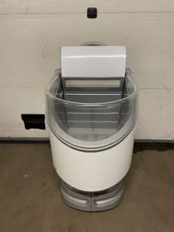 Leje af can cooler/impulskøler