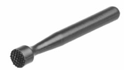Bar mudler 20 cm, Hendi