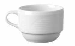 Saturn kaffekop 17 cl, Hendi