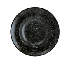 Pastatallerken Ø27 cm i Cosmos, Bonna