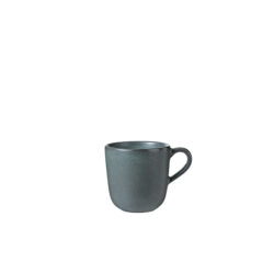 Northern Green krus m/hank 20 cl