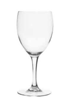 Vinglas 31 cl, Elegance