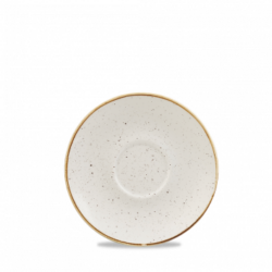 Stonecast Barley White underkop 15,6 cm, Churchill
