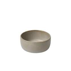 RAW Sandy Beige skål Ø13,5 cm