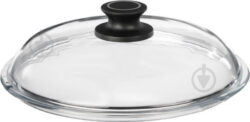 Glaslåg Ø20 cm, AMT