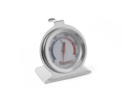 Ovn termometer, Hendi