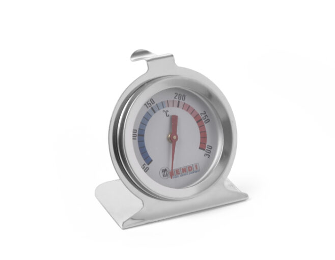 Ovn termometer, Hendi