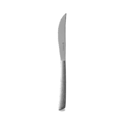 Kintsugi bestik steakkniv, Churchill