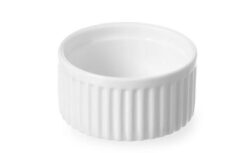 Ramekin Ø9x(h)4,8 cm, Hendi
