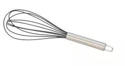 Silikone piskeris, AMT (udgår)