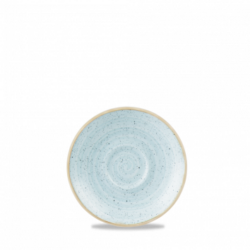 Stonecast Duck Egg underkop 11,8 cm, Churchill