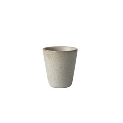 RAW Sandy Beige termokrus /hank 25 cl