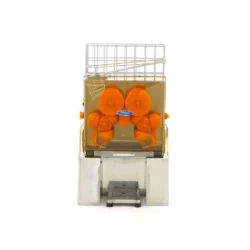Appelsinpresser, Bordmodel