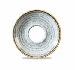 Studio Prints Stone Grey underkop 15,6 cm, Churchill