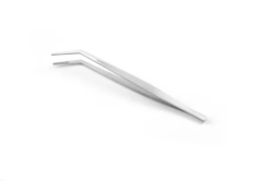 Madlavningspincet kurvet 16 cm, Hendi