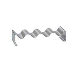Hotdog holder 30x9x6 cm, FKI