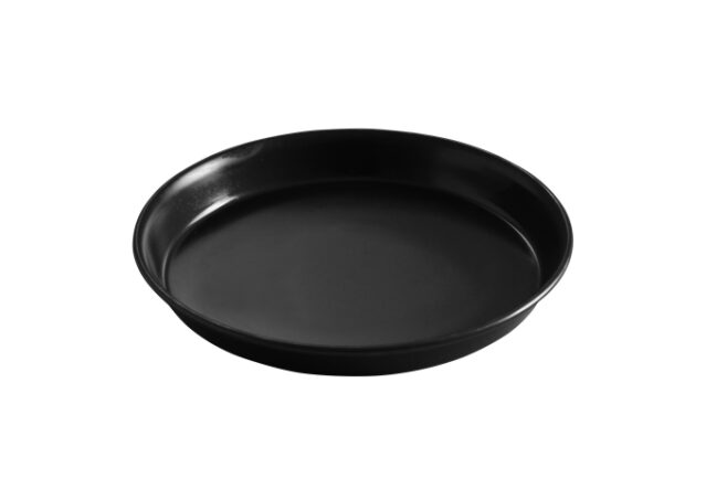 Deep pan pizzaform Ø21 cm, Hendi