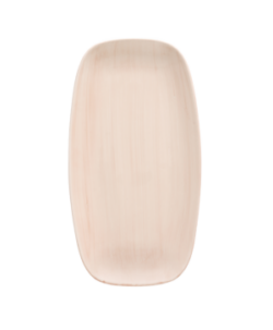 Stonecast Canvas Coral oblong 29,8 x 15,3 cm, Churchill