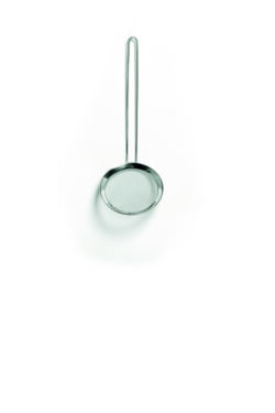 Skimmer Ø12,5 cm, Hendi