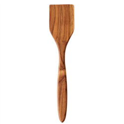RAW Teak palet 32,5 cm