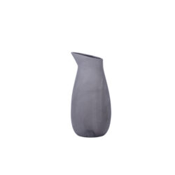 Nordic Unglazed karaffel 1,2L