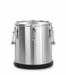 Transportgryde 20L, Hendi