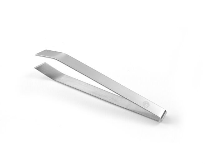 Fiskepincet, 13cm fra Hendi