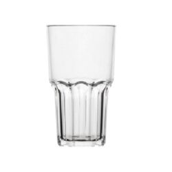 Plastglas Granity 47cl, Glassforever