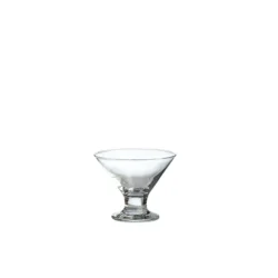 Café dessertskål 16,5 cl PARTIVARE