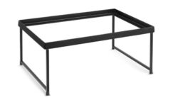 Buffetopsats 45x30x20,5 cm, Pujadas