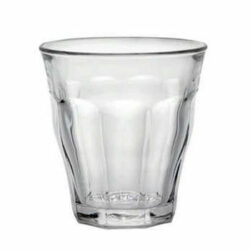 Picardie vandglas 31 cl