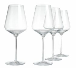 Rødvinsglas 64,5 cl, Connoisseur Extravagant