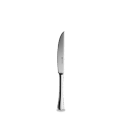 Tanner bestik steakkniv, Churchill