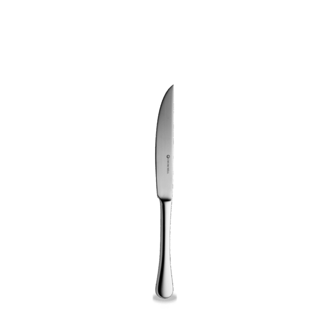 Tanner bestik steakkniv, Churchill
