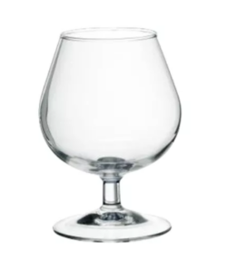 Cognacglas Degustation 25 cl