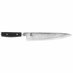 Yaxell RAN Kokkekniv 20 cm