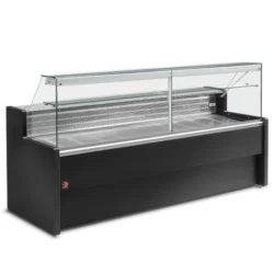 Leje af køledisk fra Diamond 150 cm