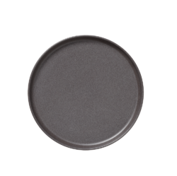 Rockzzero, Stone Grey, 28cm (RESTSALG)