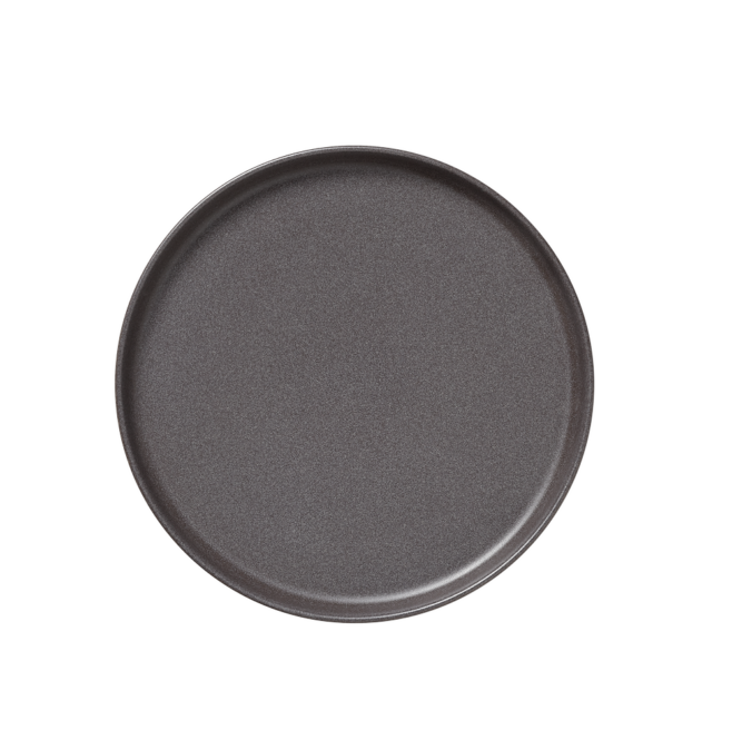 Rockzzero, Stone Grey, 28cm (RESTSALG)