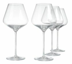Rødvinsglas 71 cl, Connoisseur Extravagant