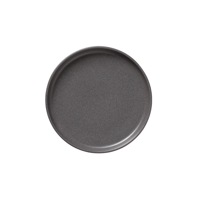 Rockzzero, Stone Grey, 22cm (RESTSALG)