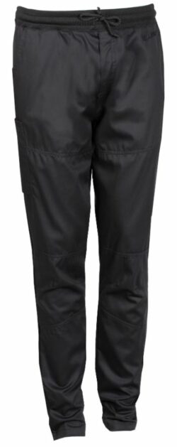 New Nordic bukser Casual m/snørrelukning str. 4XL, Nybo