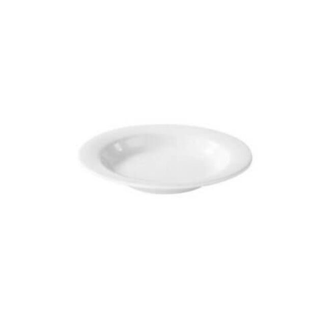 Melamin suppetallerken Ø24 cm, Pujadas