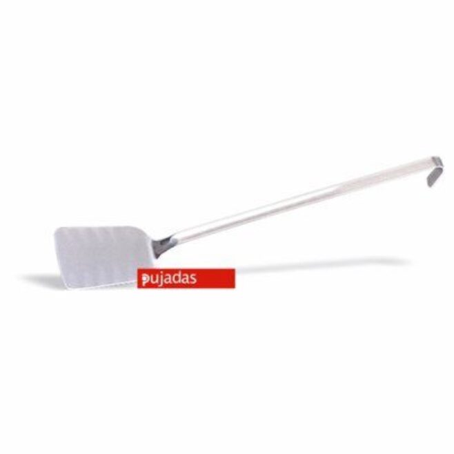 Spatel, 36 cm - Pujadas
