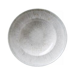 Pastatallerken 26cm, Essence, FineDine (udgået)