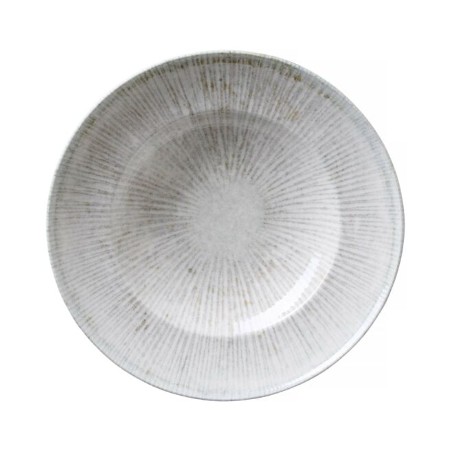 Pastatallerken 26cm, Essence, FineDine (udgået)
