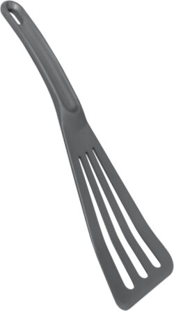 Paletkniv med riller 30 cm, Hendi