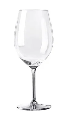 Hvidvinsglas 40 cl kasse á 6 stk, Gourmet PARTIVARE