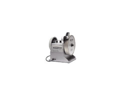 Slibemaskine / knivsliber, Tormek T2