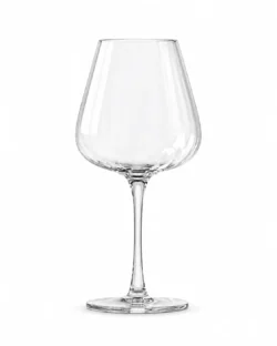 Vinglas 45cl kasse á 6 stk, Laguiole by Hâws (PARTIVARE)
